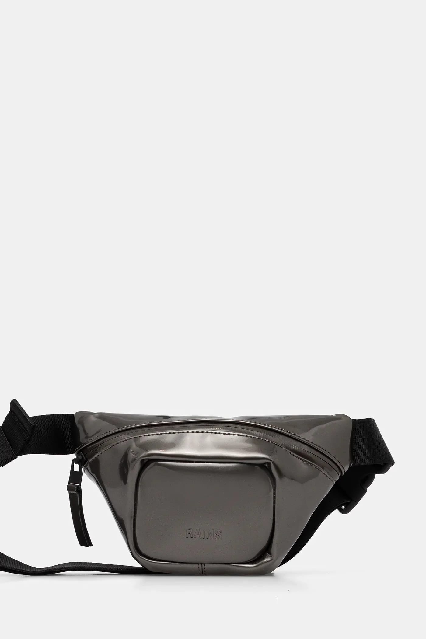 Поясная сумка 14820 Bum Bag Micro W3