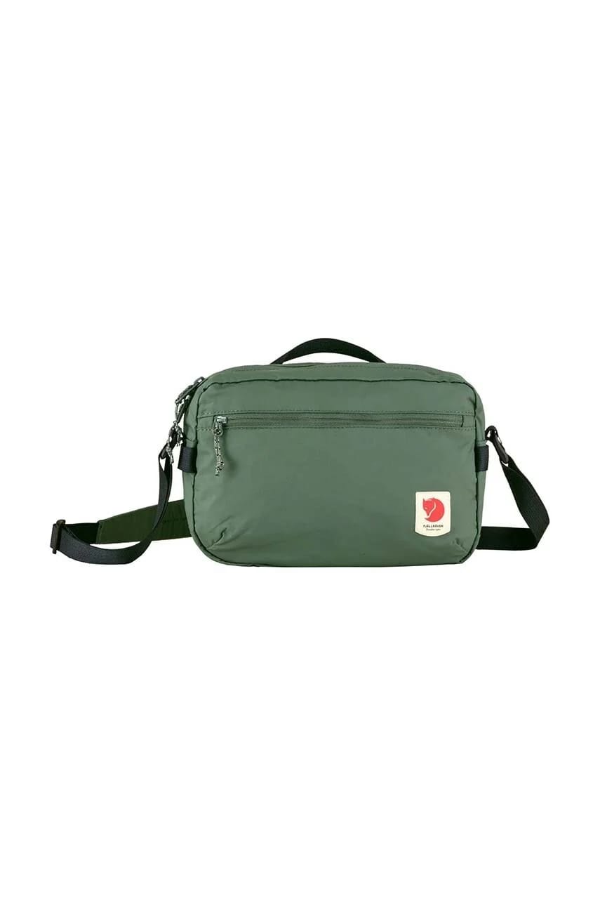 Кроссбоди High Coast F23227.614