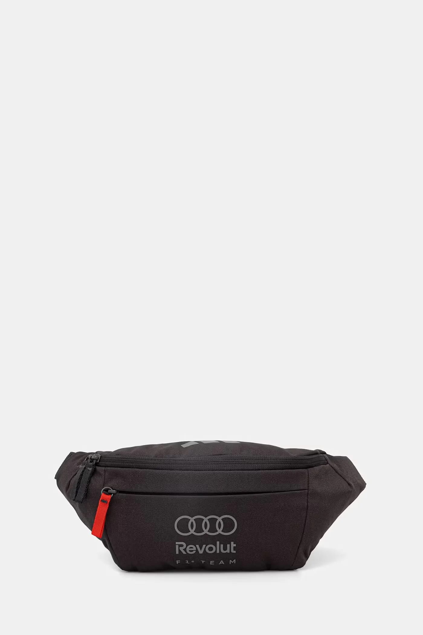 Поясная сумка x Audi