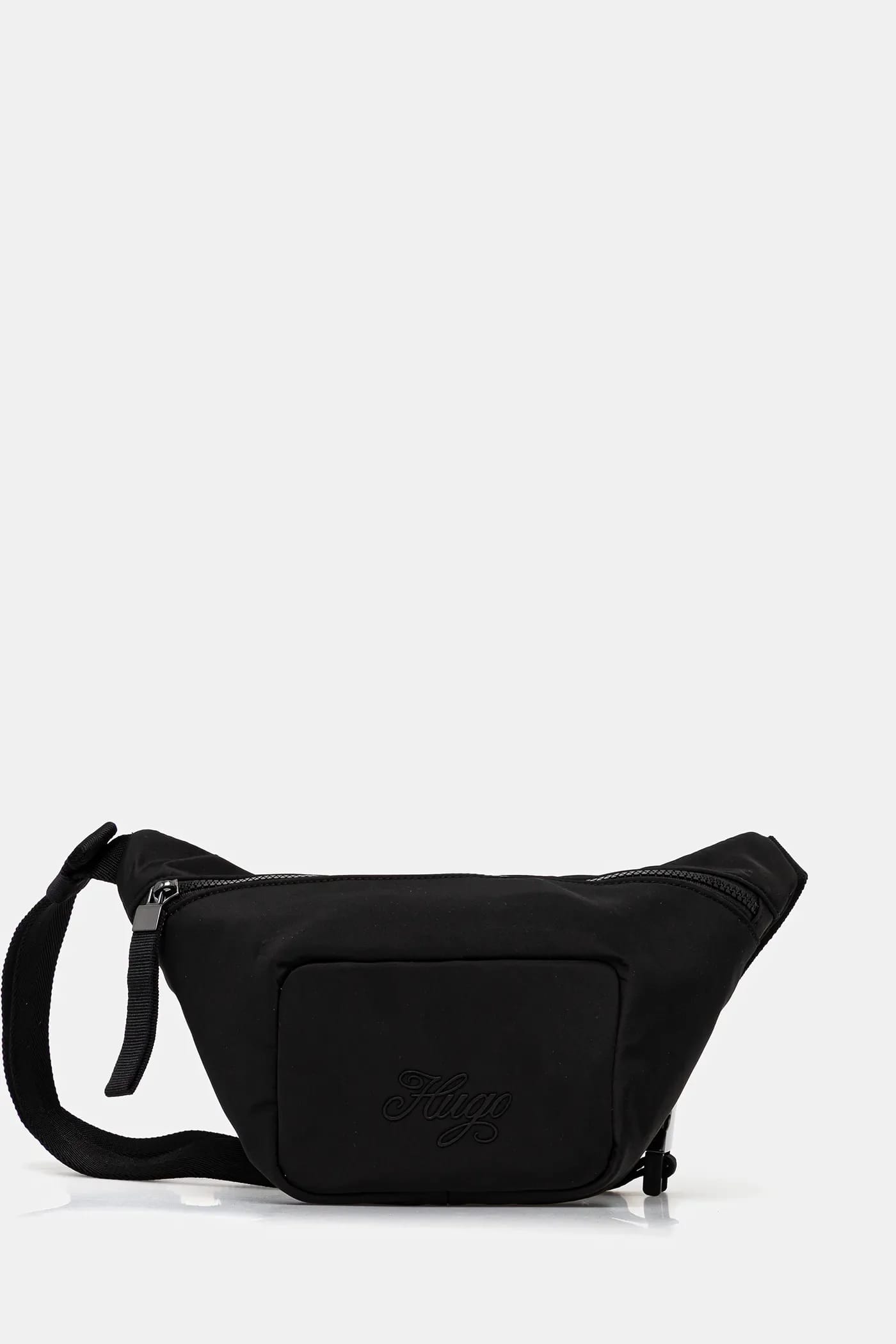 Сумочка Dever_Bumbag