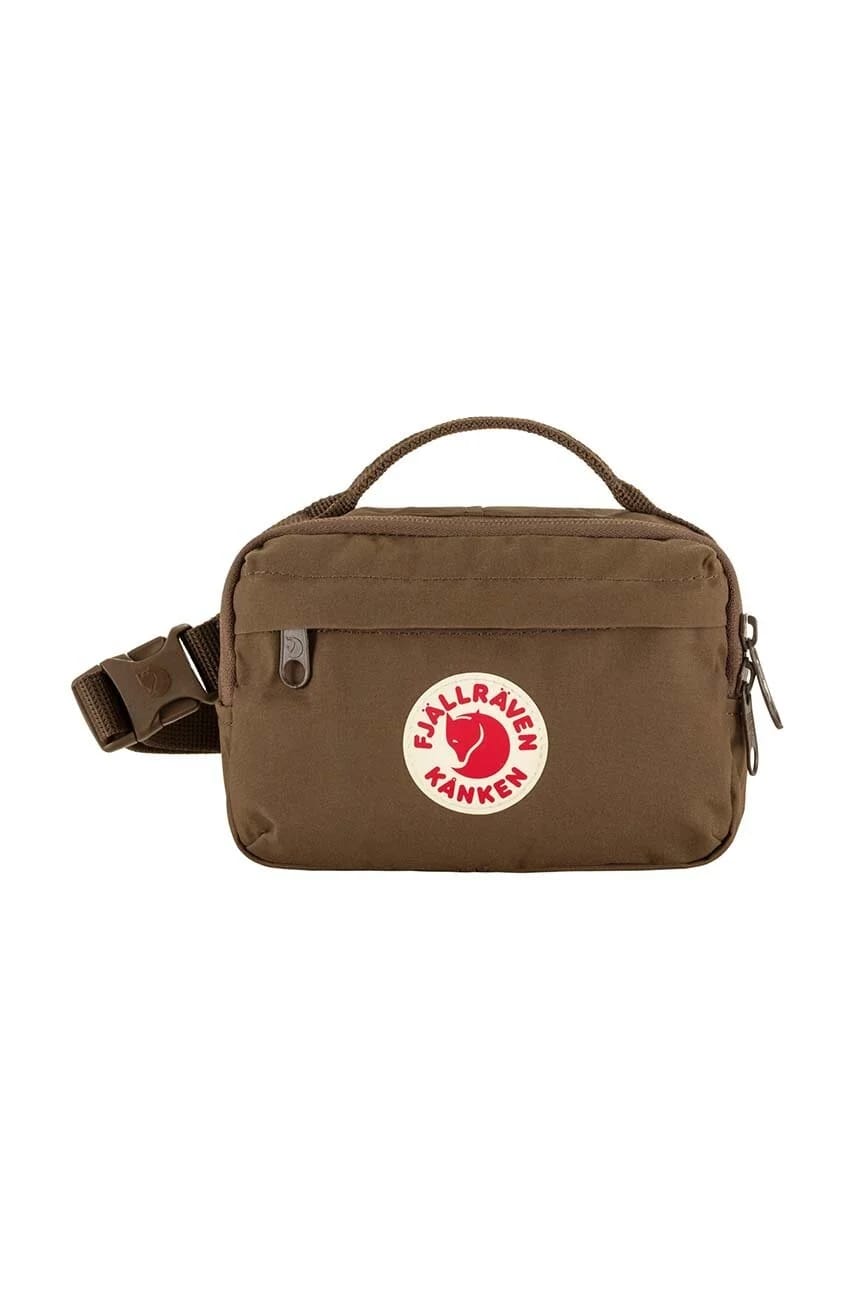 сумка Kanken Hip Pack