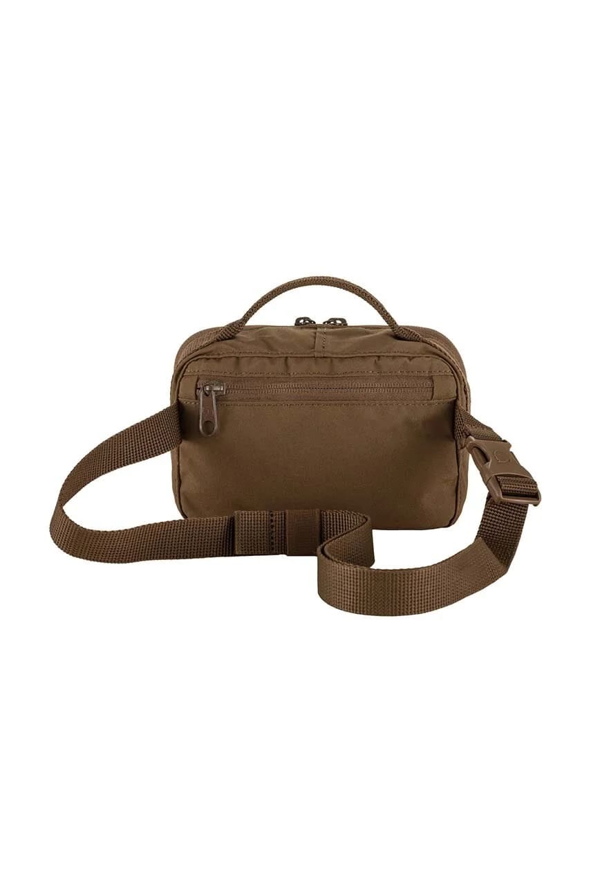 сумка Kanken Hip Pack - фото 3