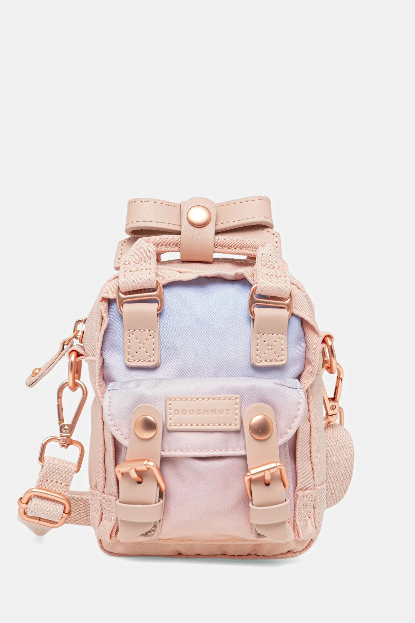 Сумка Macaroon Tiny Sky x Ribbon