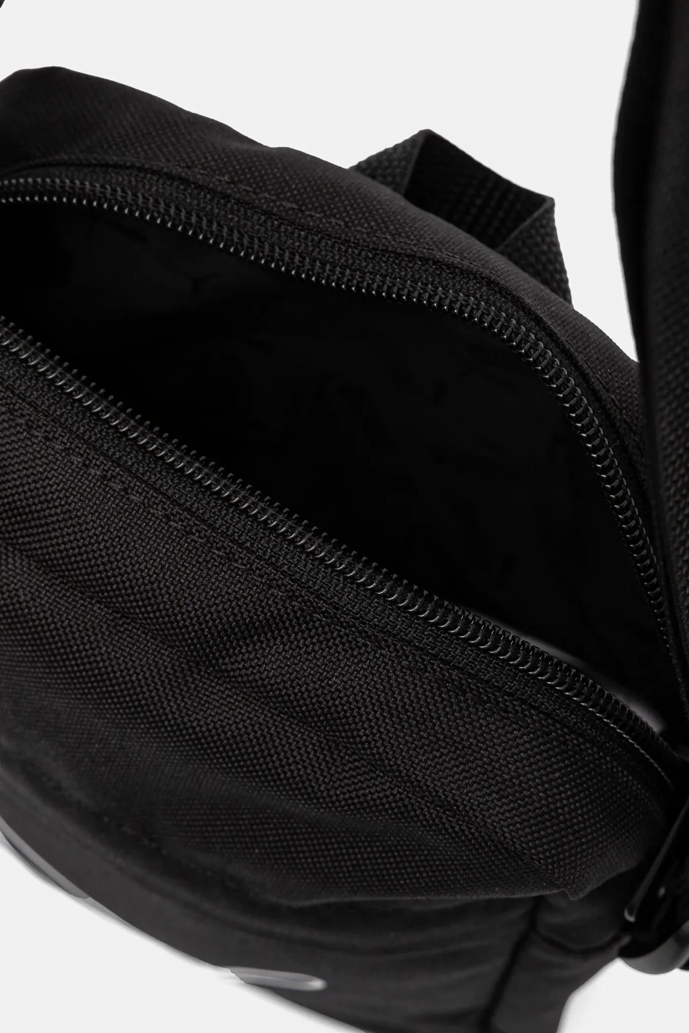 Чехол Плюс - фото 5