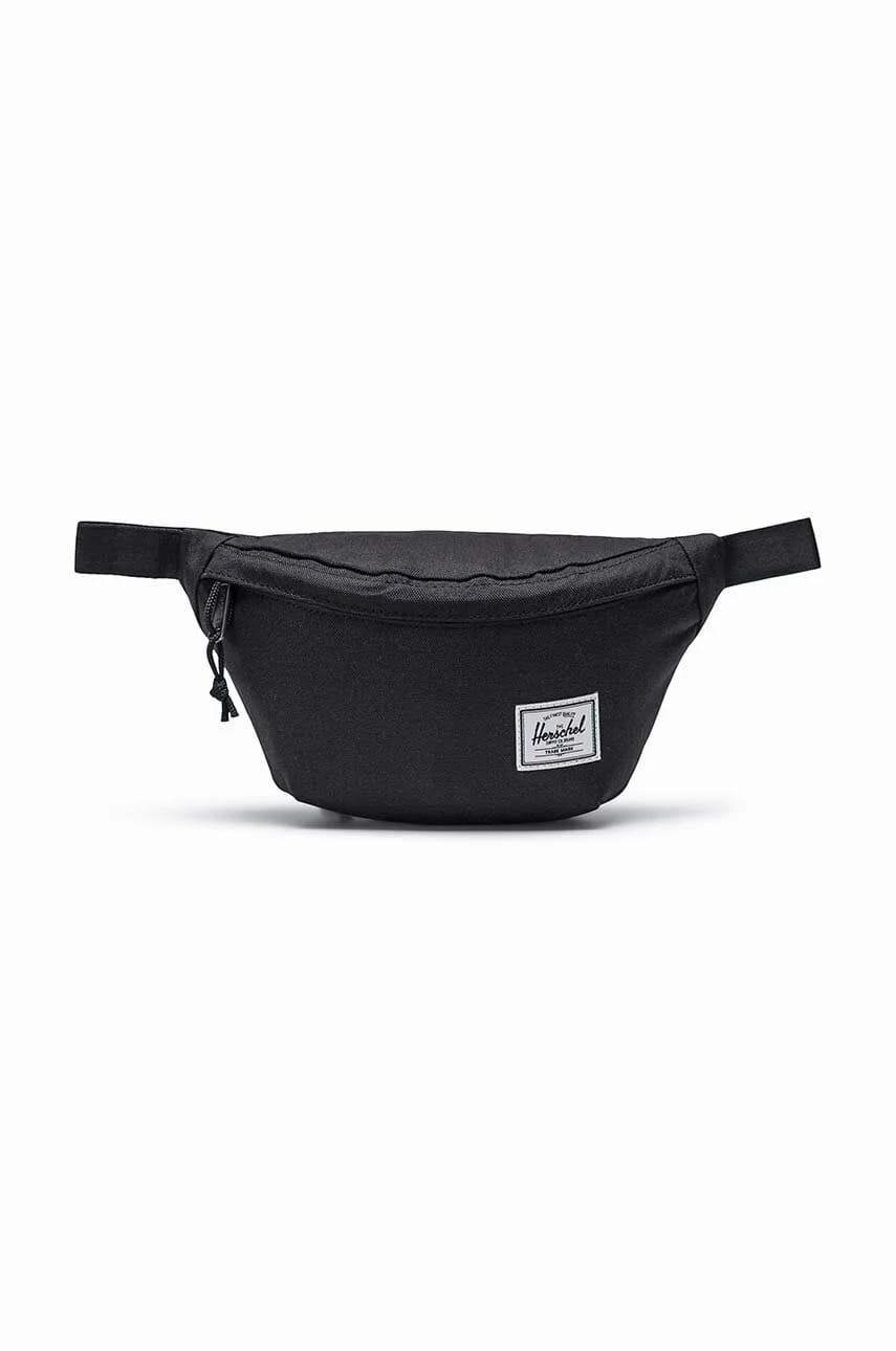 Классическая поясная сумка Hip Pack
