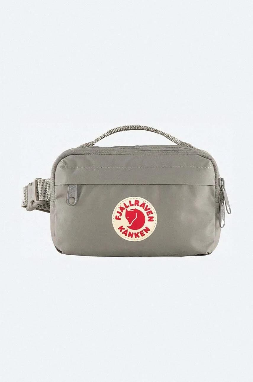 сумка Kanken Hip Pack