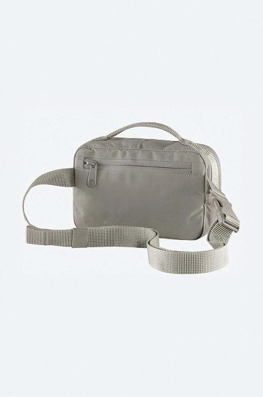 сумка Kanken Hip Pack - фото 2