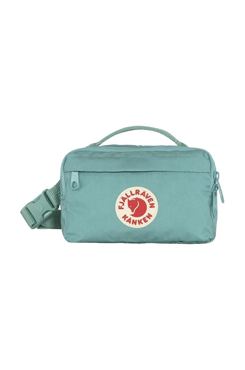 поясная сумка Kanken Hip Pack