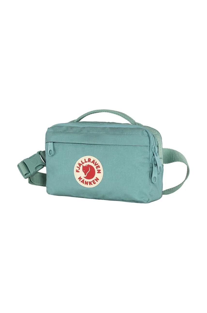 поясная сумка Kanken Hip Pack - фото 2