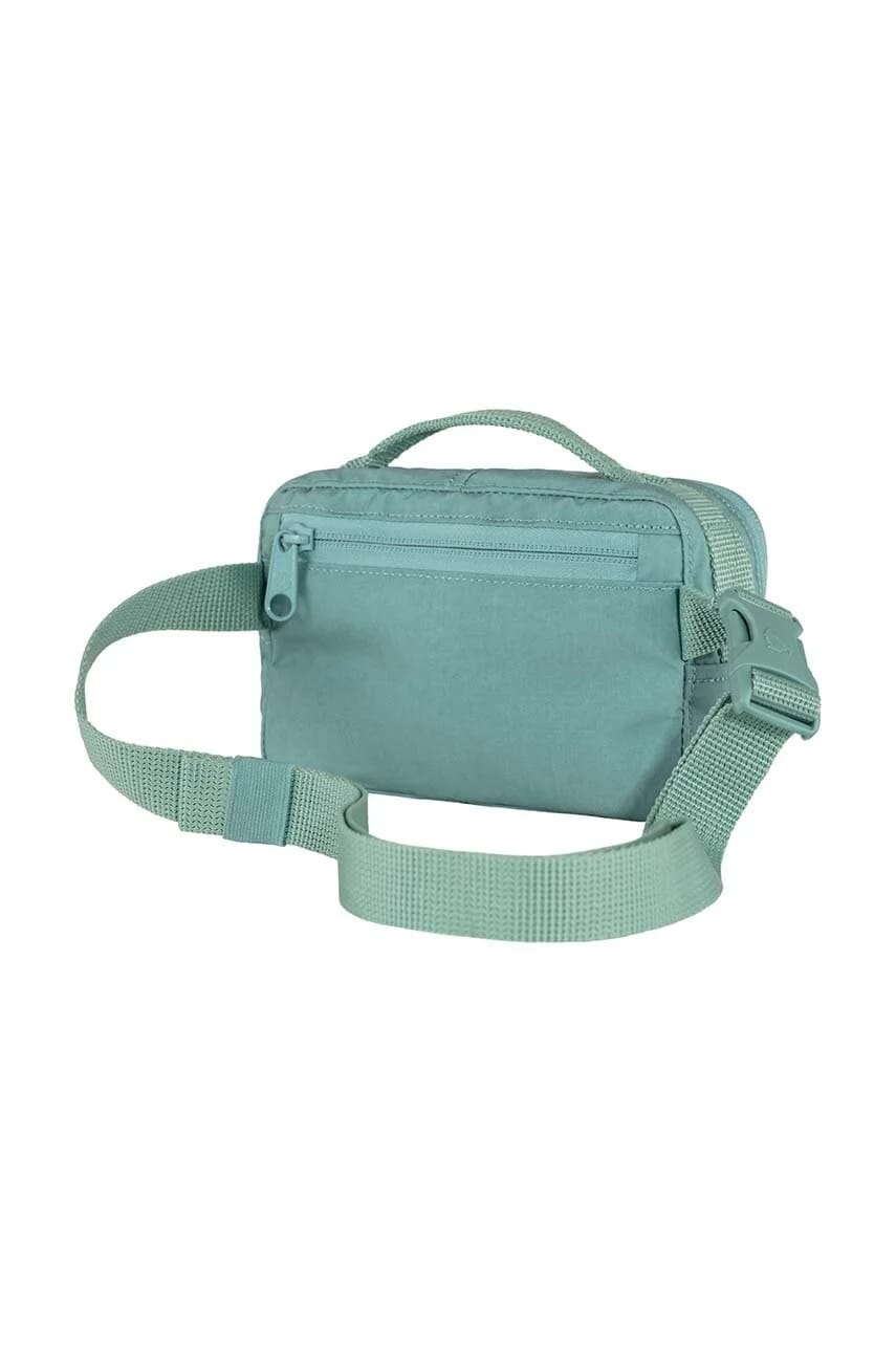 поясная сумка Kanken Hip Pack - фото 3
