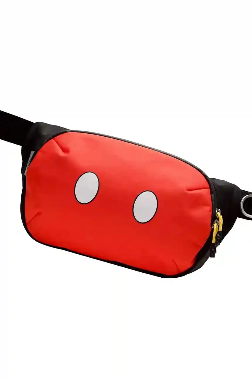 Сумка через плечо Disney™ Sling 4L x Mickey Mouse