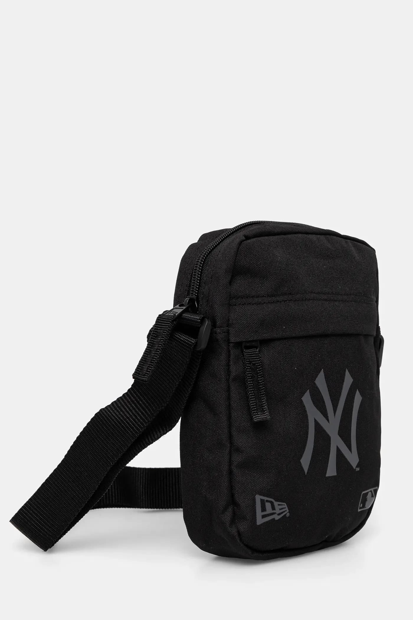 Сумка NEW YORK YANKEES - фото 2