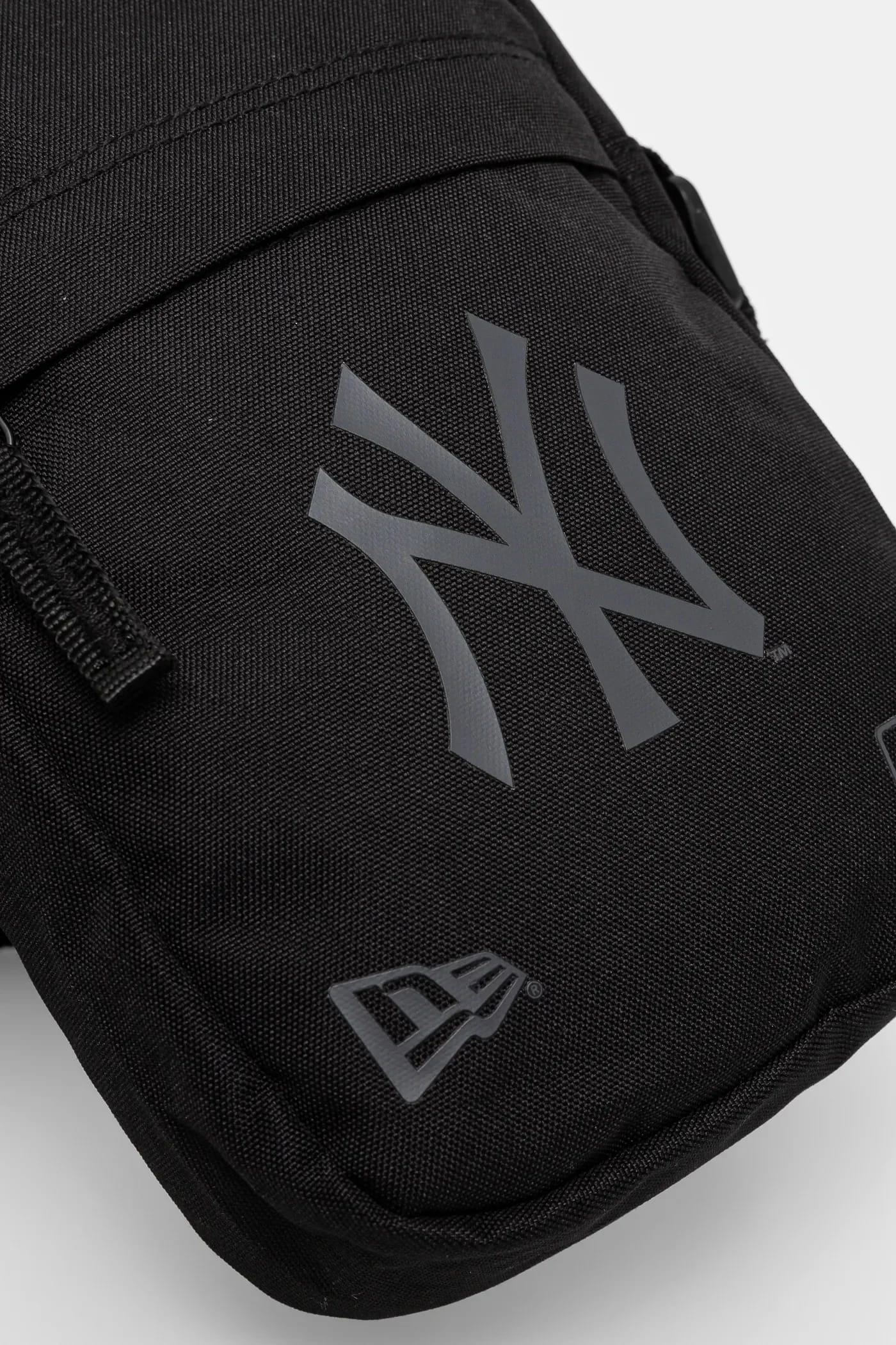 Сумка NEW YORK YANKEES - фото 4