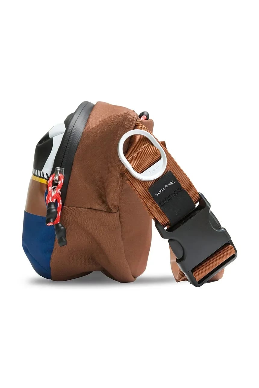 Сумка через плечо Disney™ Sling 4 L x Woody - фото 3