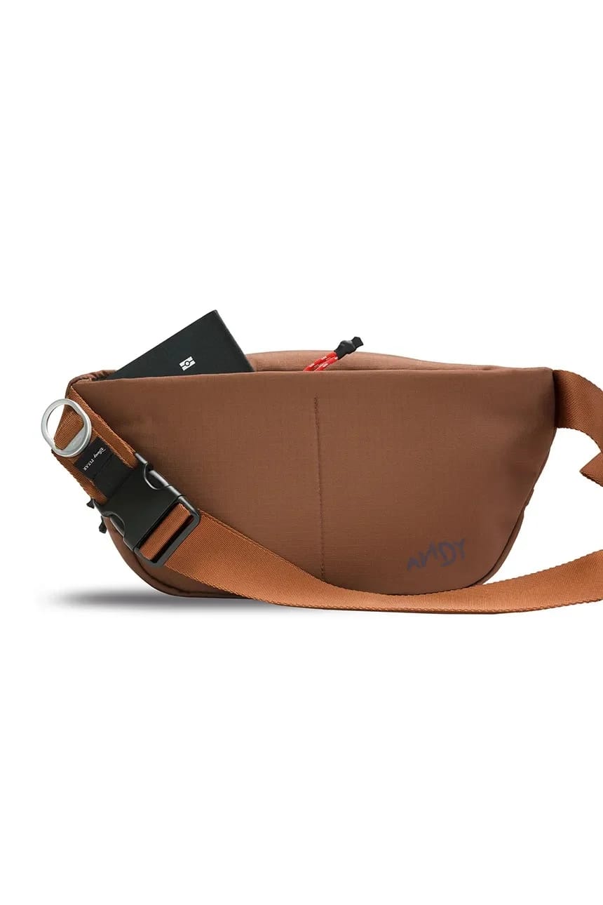 Сумка через плечо Disney™ Sling 4 L x Woody - фото 4