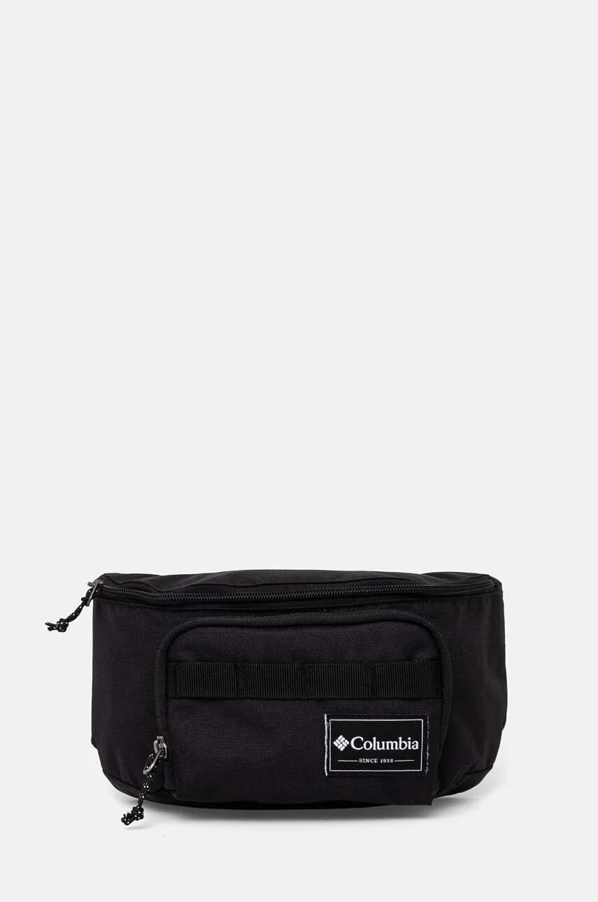 поясная сумка Zigzag Hip Pack