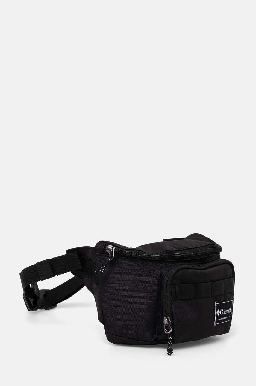 поясная сумка Zigzag Hip Pack - фото 2