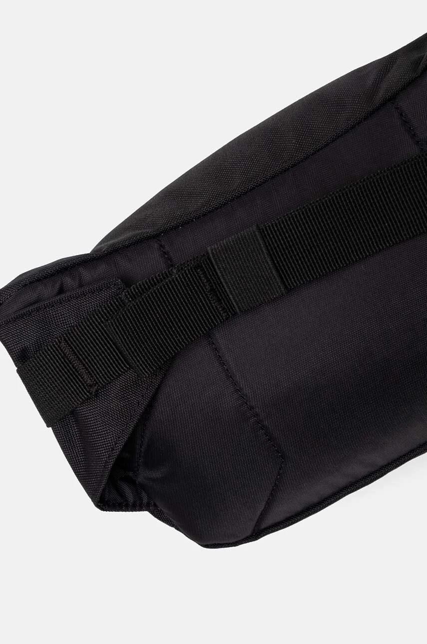 поясная сумка Zigzag Hip Pack - фото 3