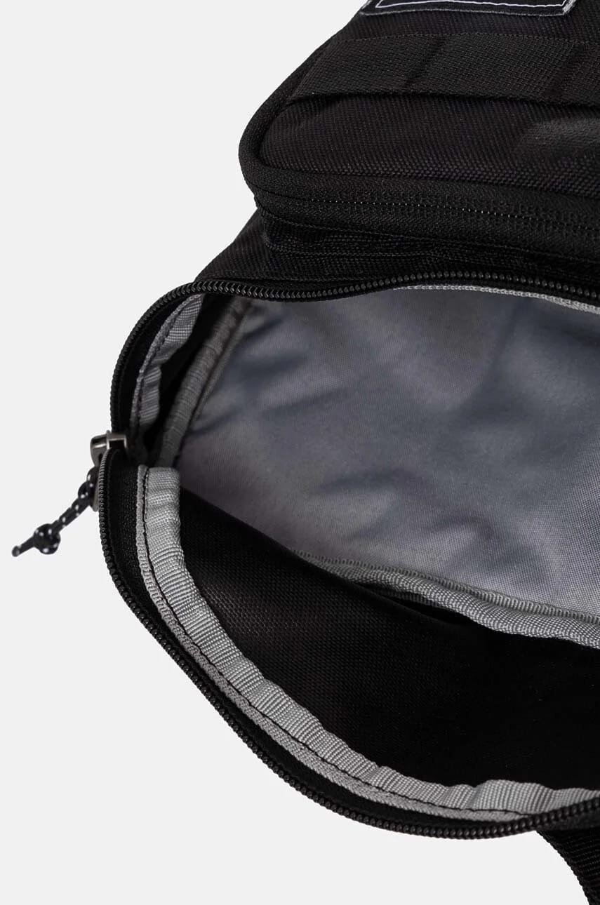 поясная сумка Zigzag Hip Pack - фото 5
