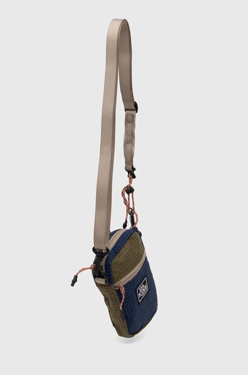 Сумка JOURNEY MINI CROSSBODY - фото 2