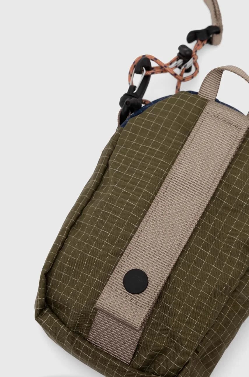 Сумка JOURNEY MINI CROSSBODY - фото 3