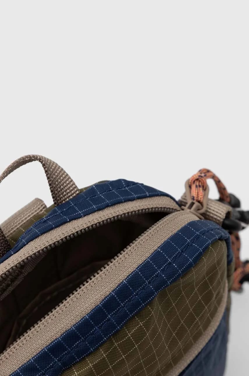 Сумка JOURNEY MINI CROSSBODY - фото 4