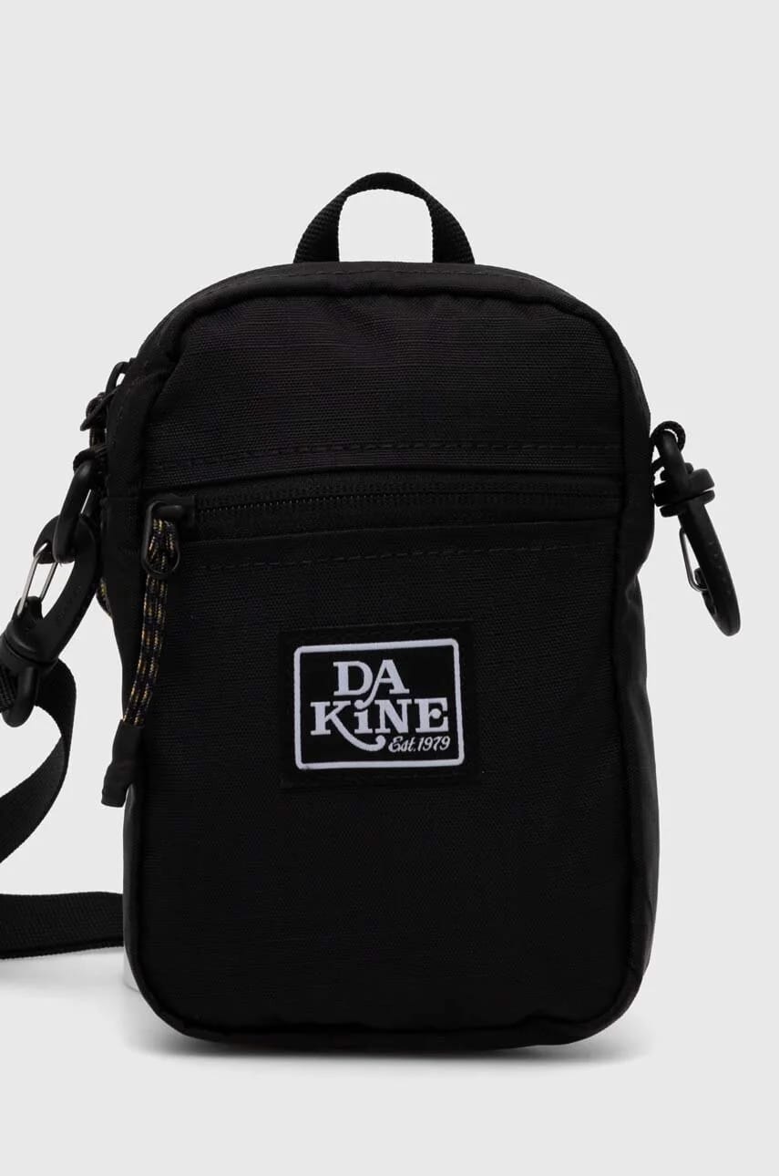 Сумка JOURNEY MINI CROSSBODY