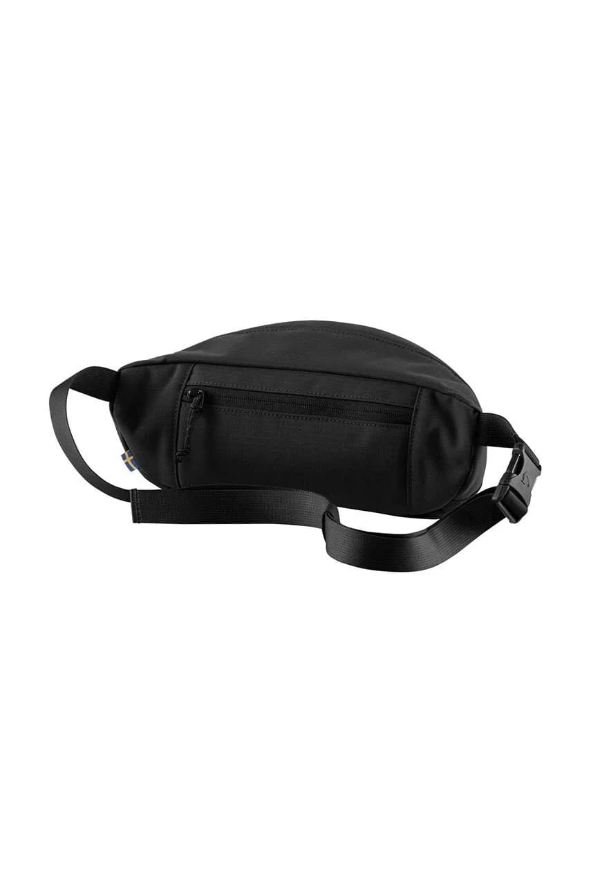 Поясная сумка F23165.550 Ulvö Hip Pack Medium - фото 2