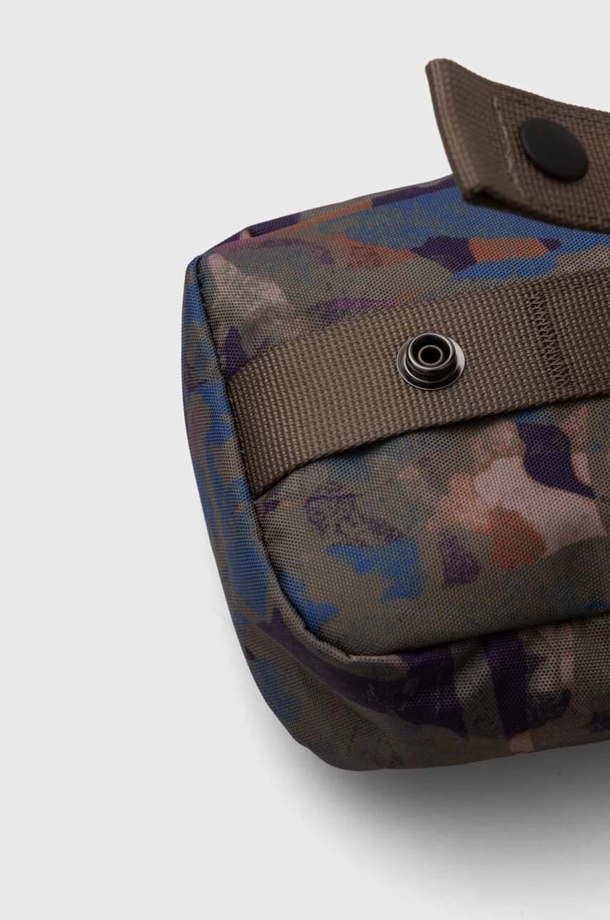 Сумка JOURNEY MINI CROSSBODY - фото 4