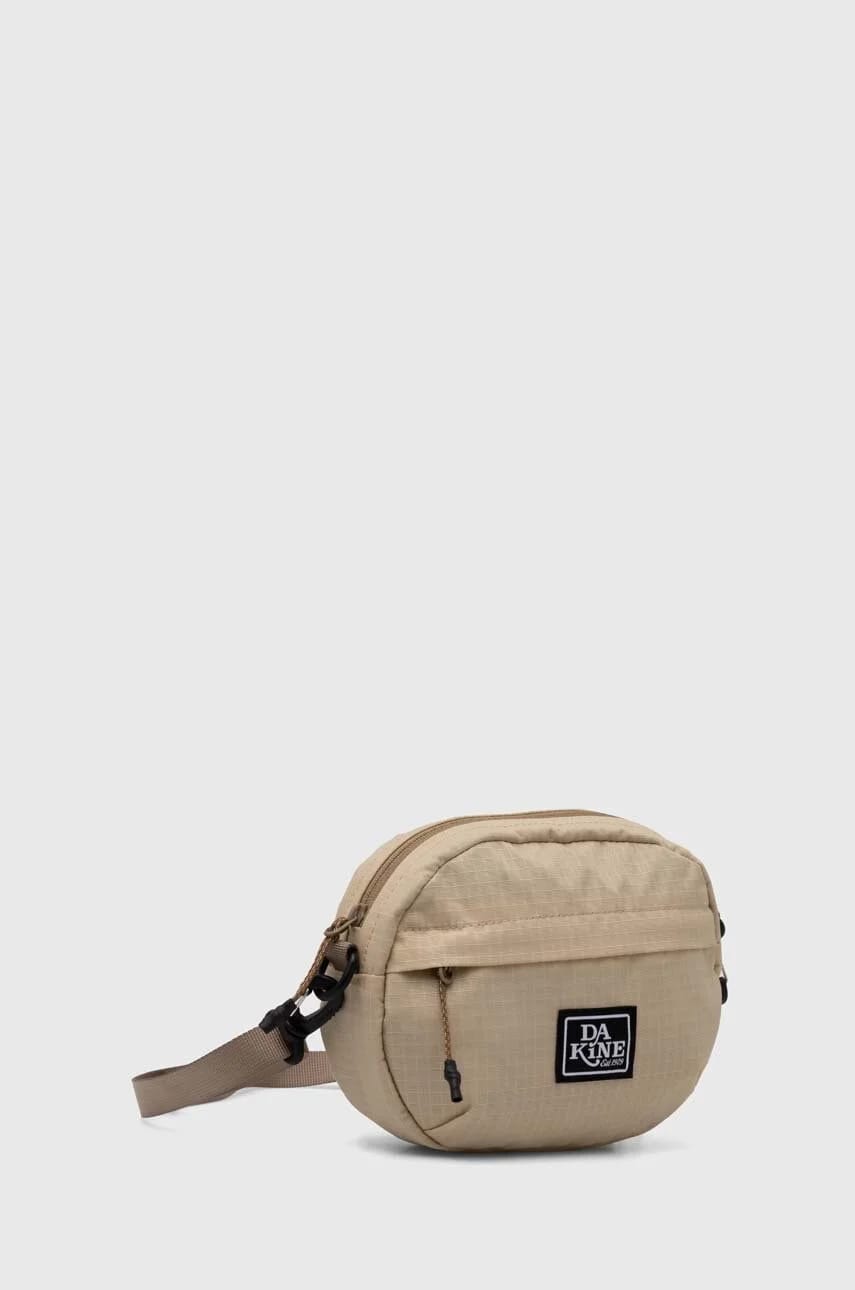 Сумка JOEY OVAL CROSSBODY - фото 2