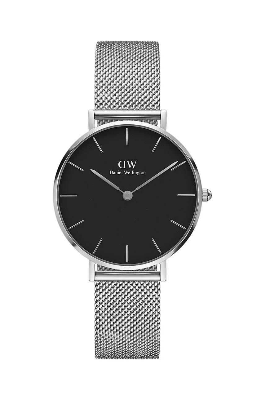 Часы Petite 32 Sterling