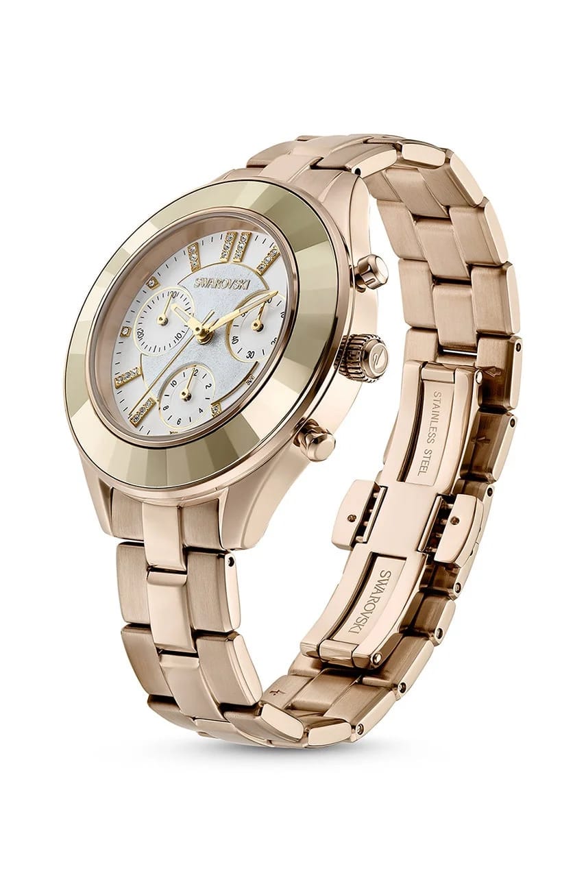 Часы 5610517 OCTEA LUX SPORT - фото 2