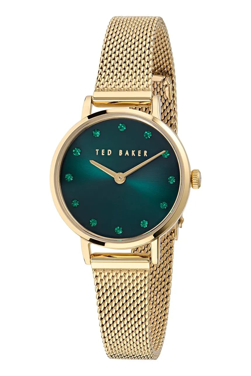 часы TB CLASSIC CHIC