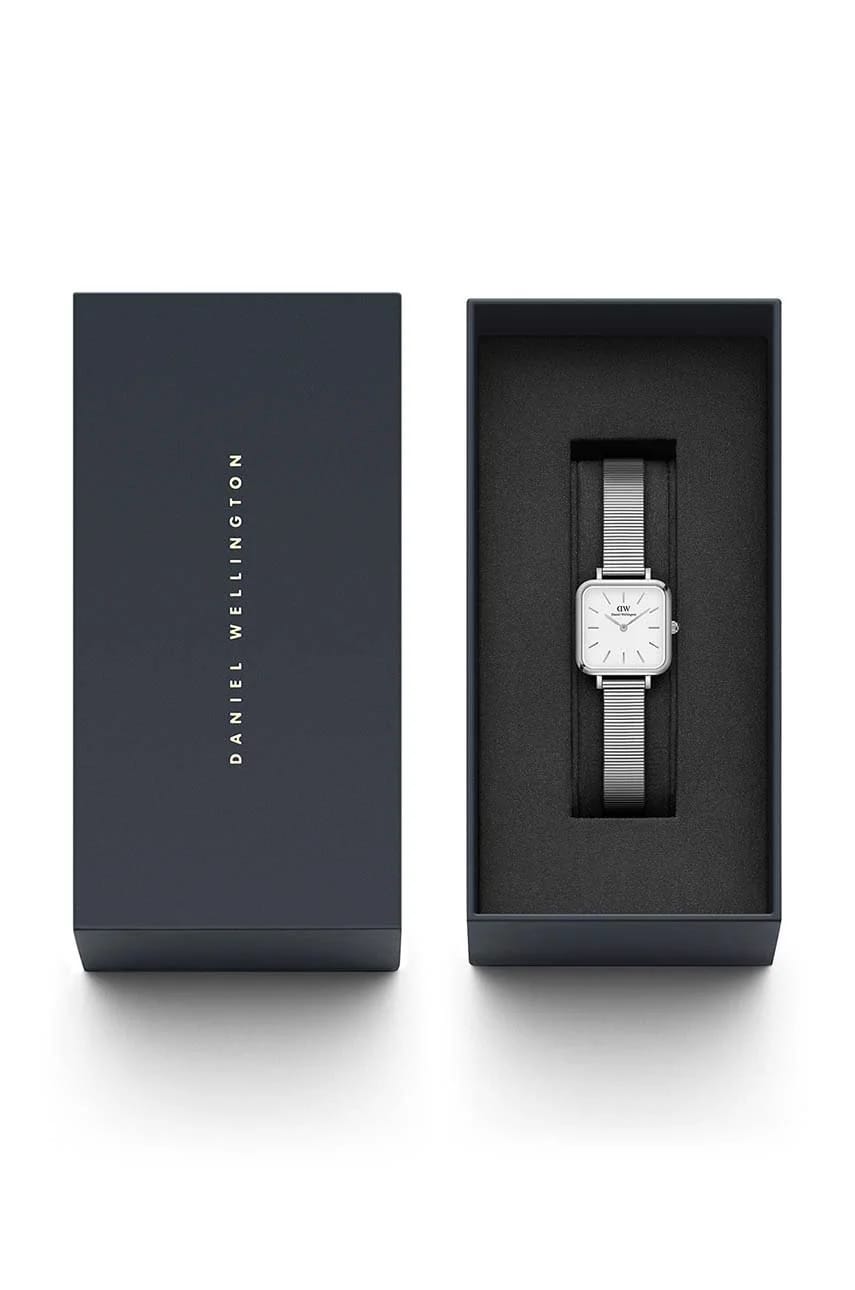 Часы Quadro Studio - фото 4