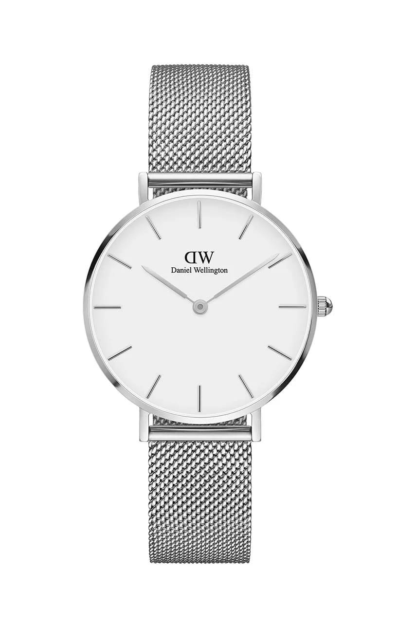 Часы Petite 32 Sterling