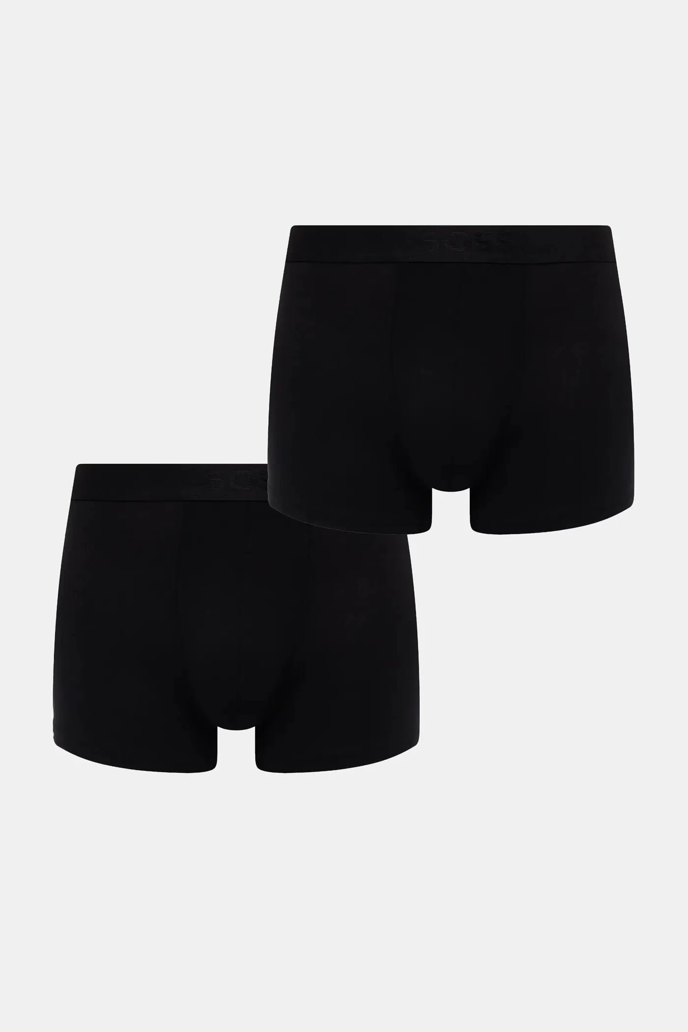 Комплект боксеров BoxerBr 2P UltraSoft (2 шт.)