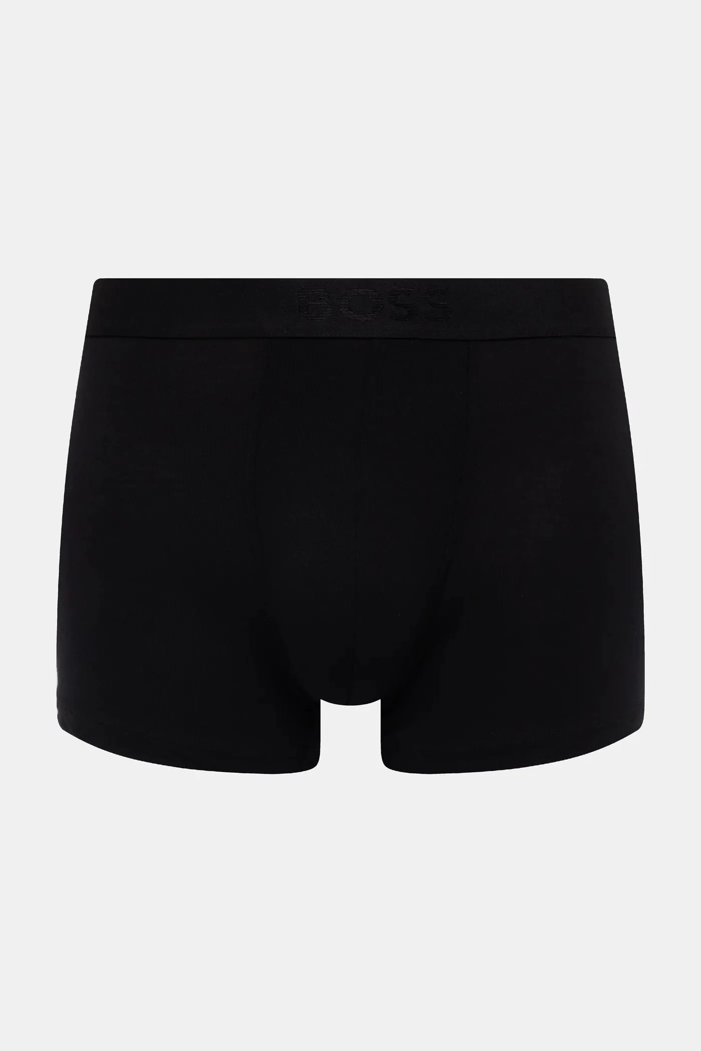 Комплект боксеров BoxerBr 2P UltraSoft (2 шт.) - фото 2