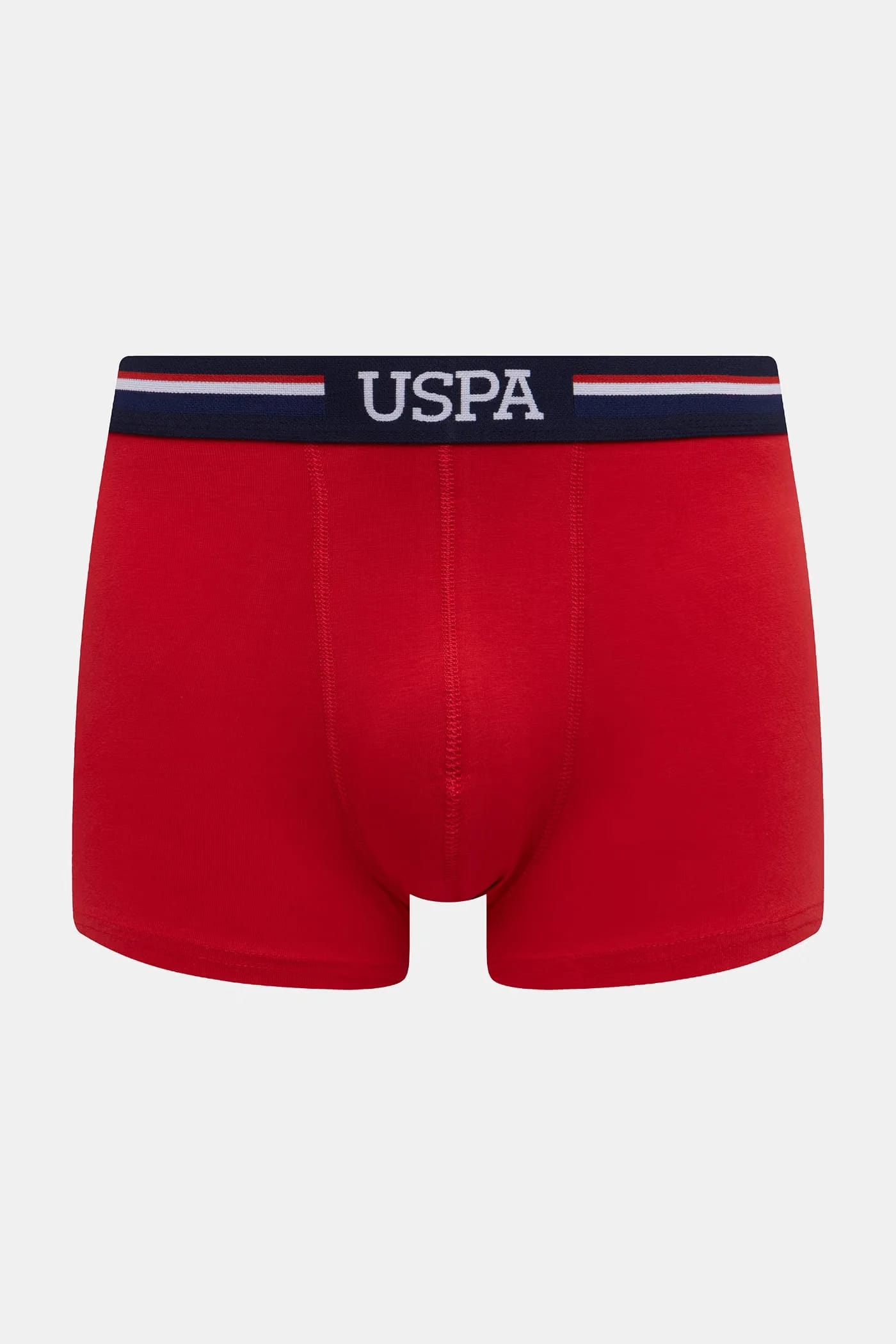 Набор из трех боксеров USPA BRAND - фото 3
