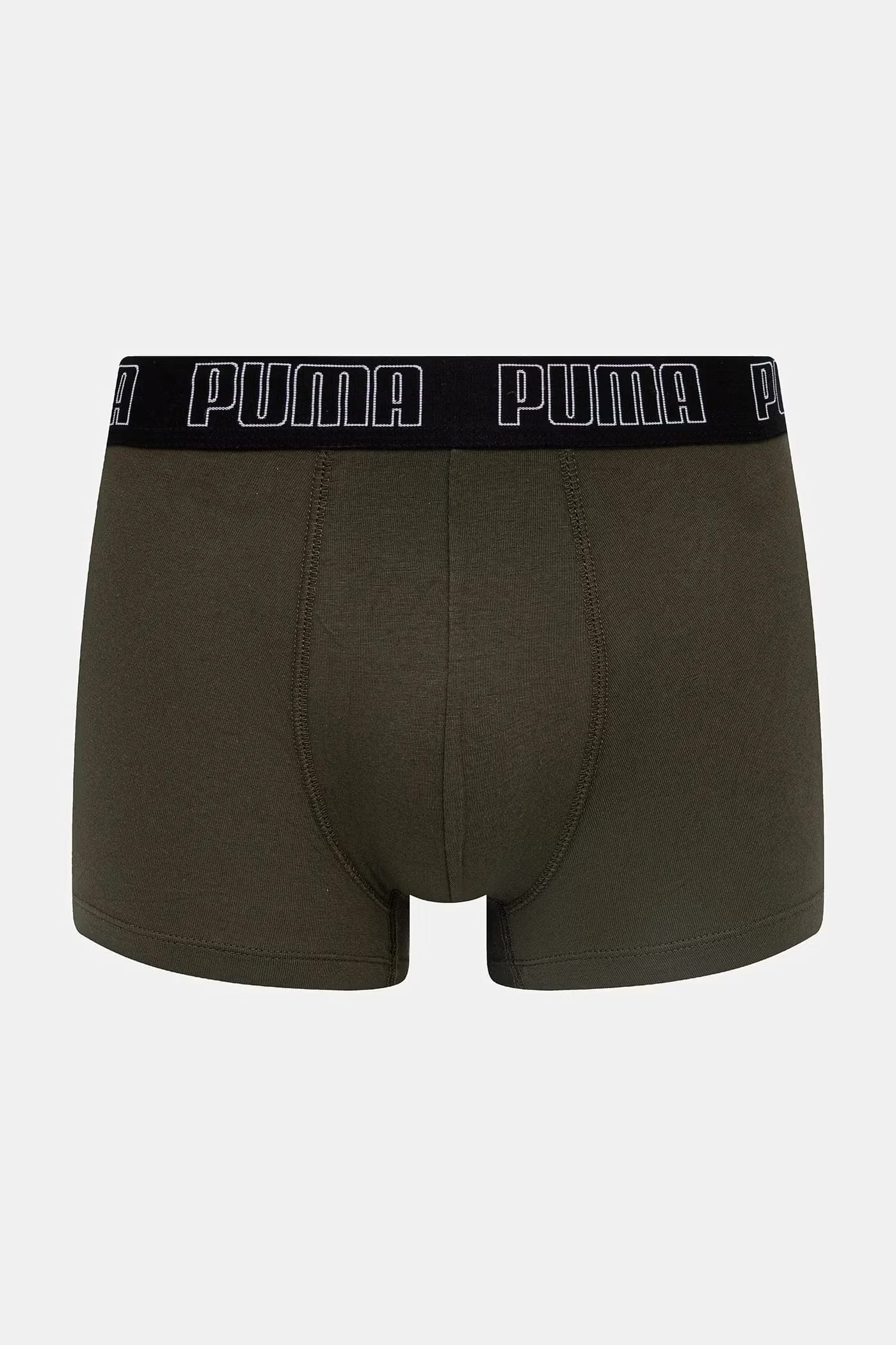 Комплект боксеров Everyday Trunk из двух пар - фото 2