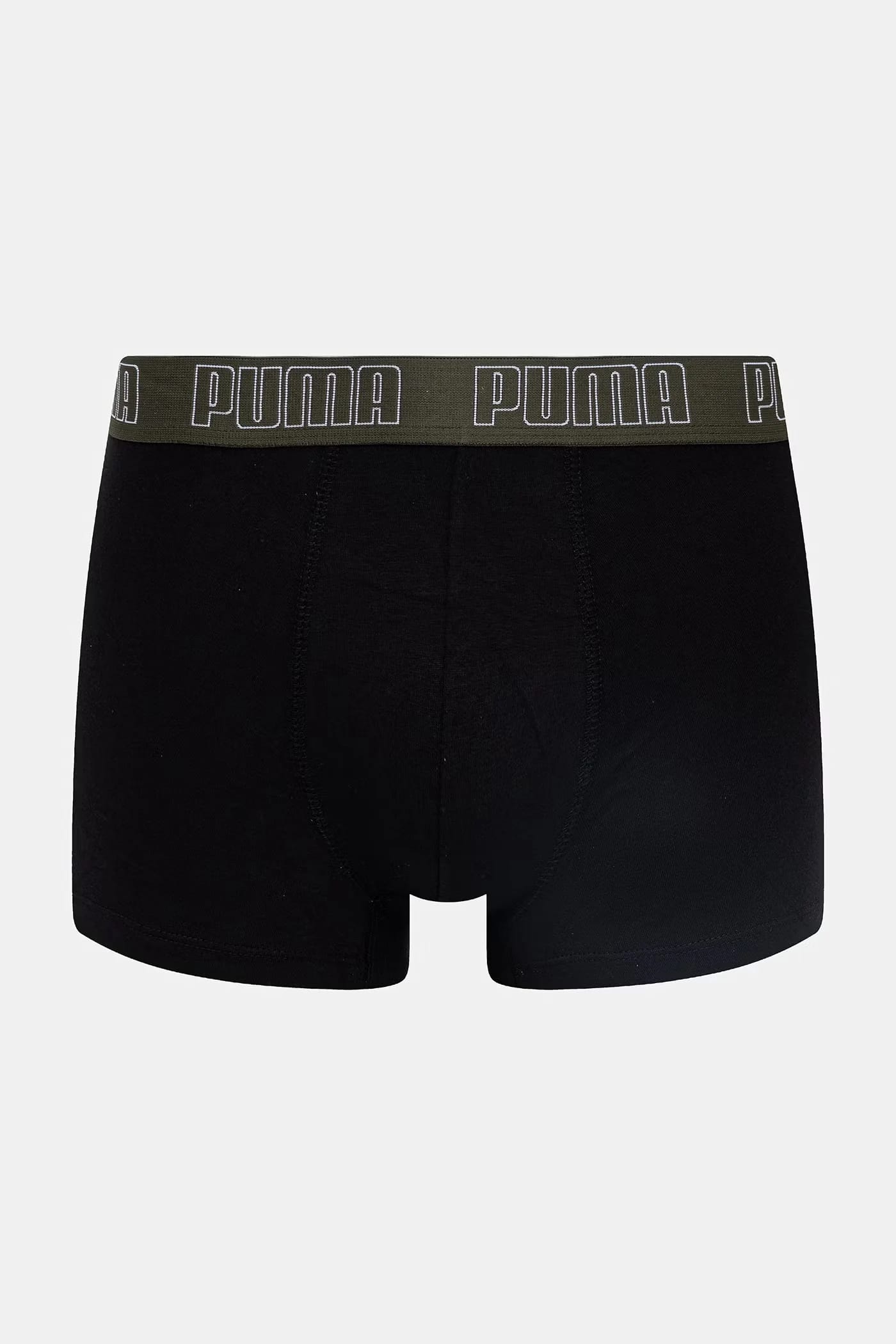 Комплект боксеров Everyday Trunk из двух пар - фото 3
