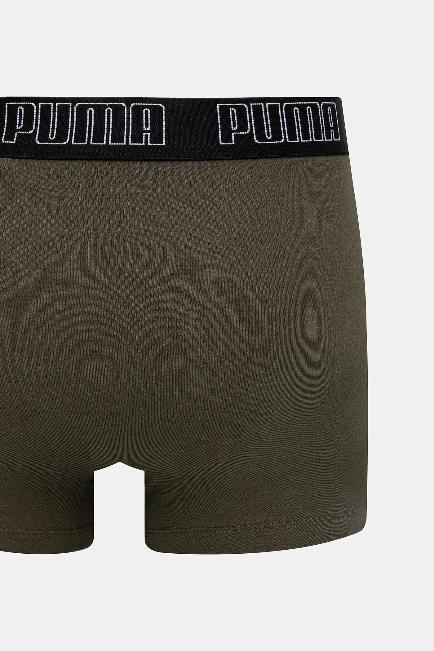 Комплект боксеров Everyday Trunk из двух пар - фото 4