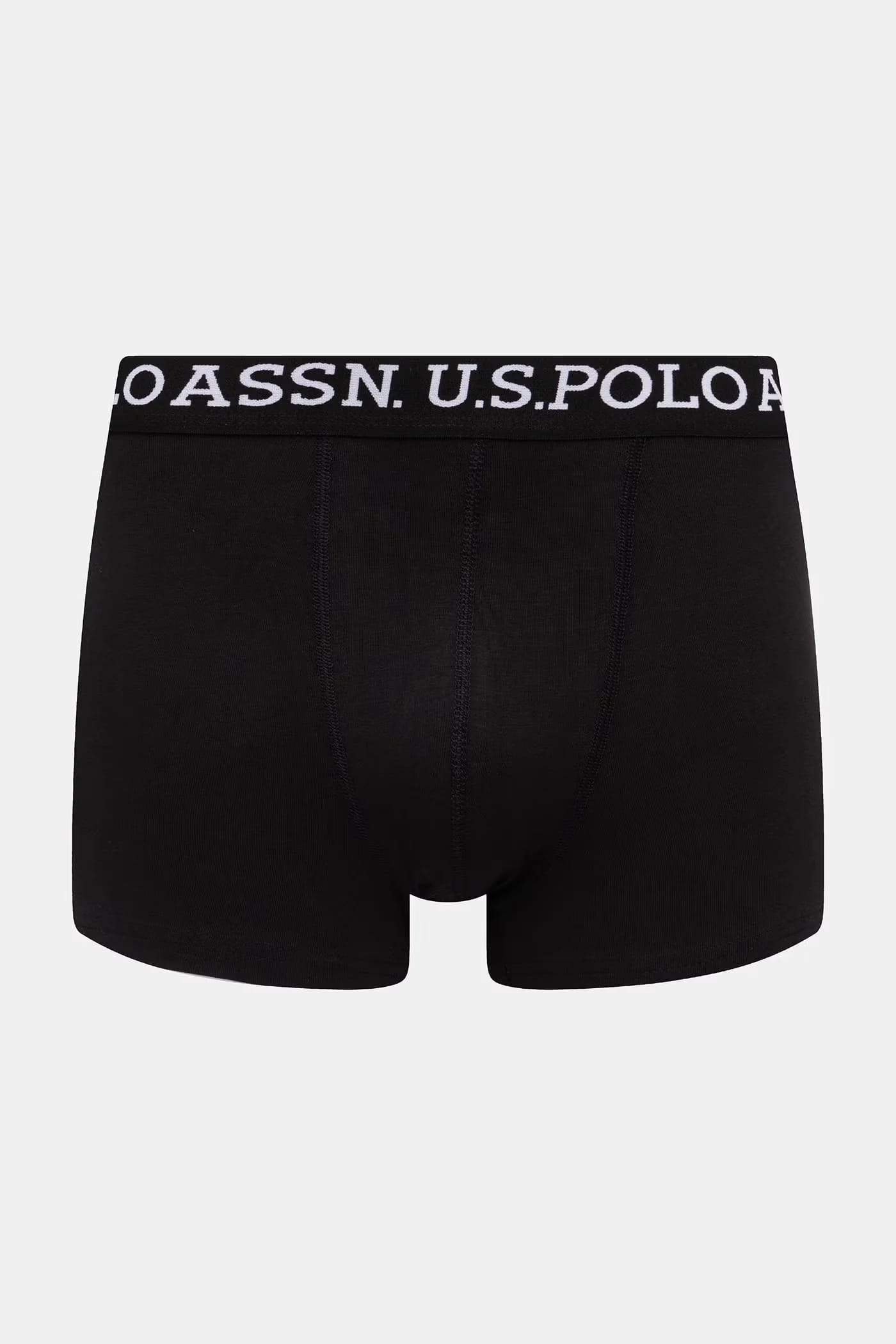 Комплект из трех боксеров USPA - фото 4