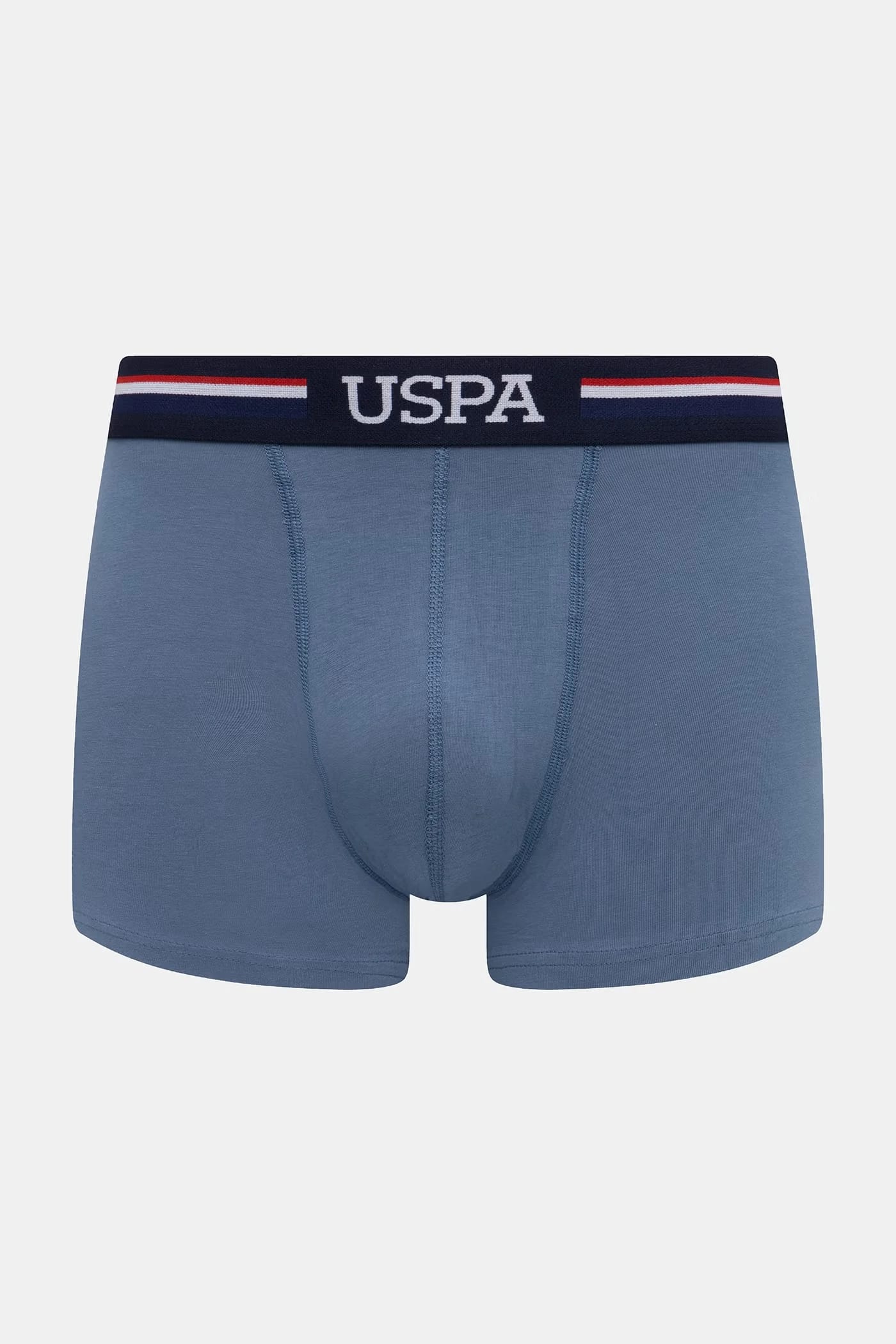 Набор из трех боксеров USPA BRAND - фото 2