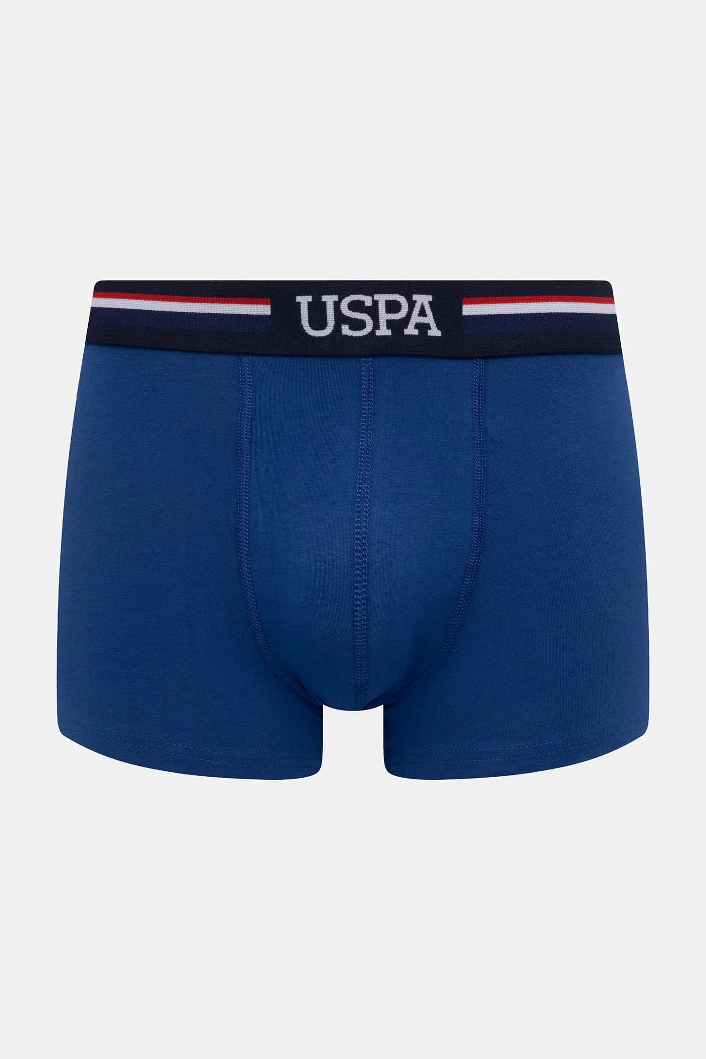 Набор из трех боксеров USPA BRAND - фото 3