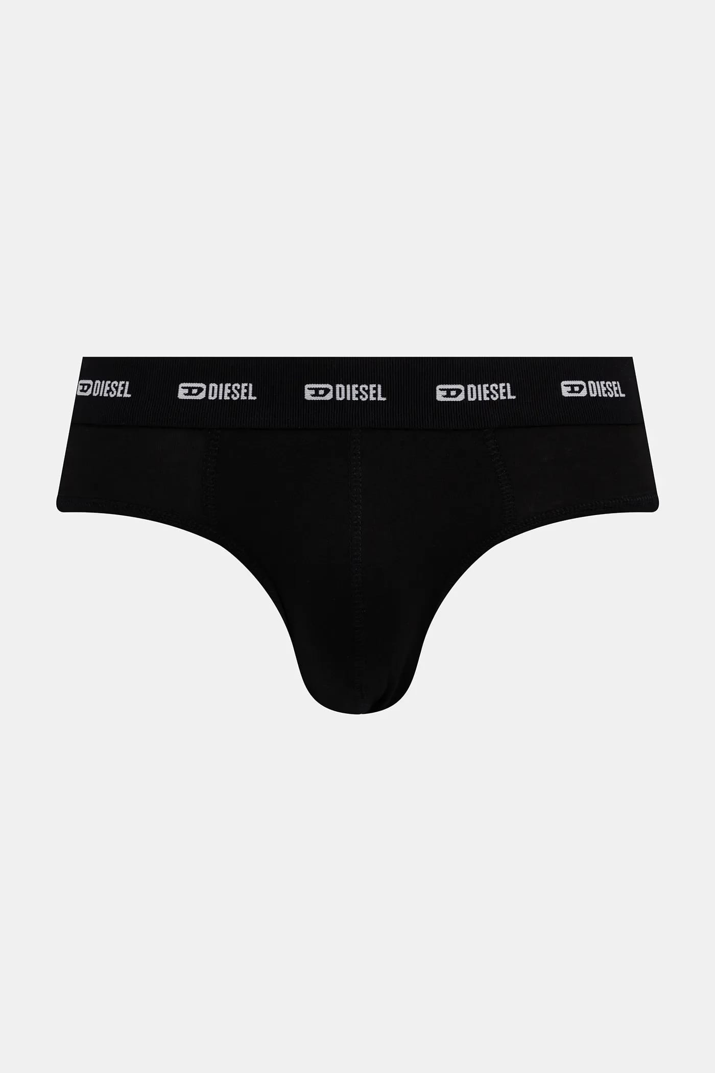 ANDRE-UTLT-3PACK трусы, 3 пары - фото 4