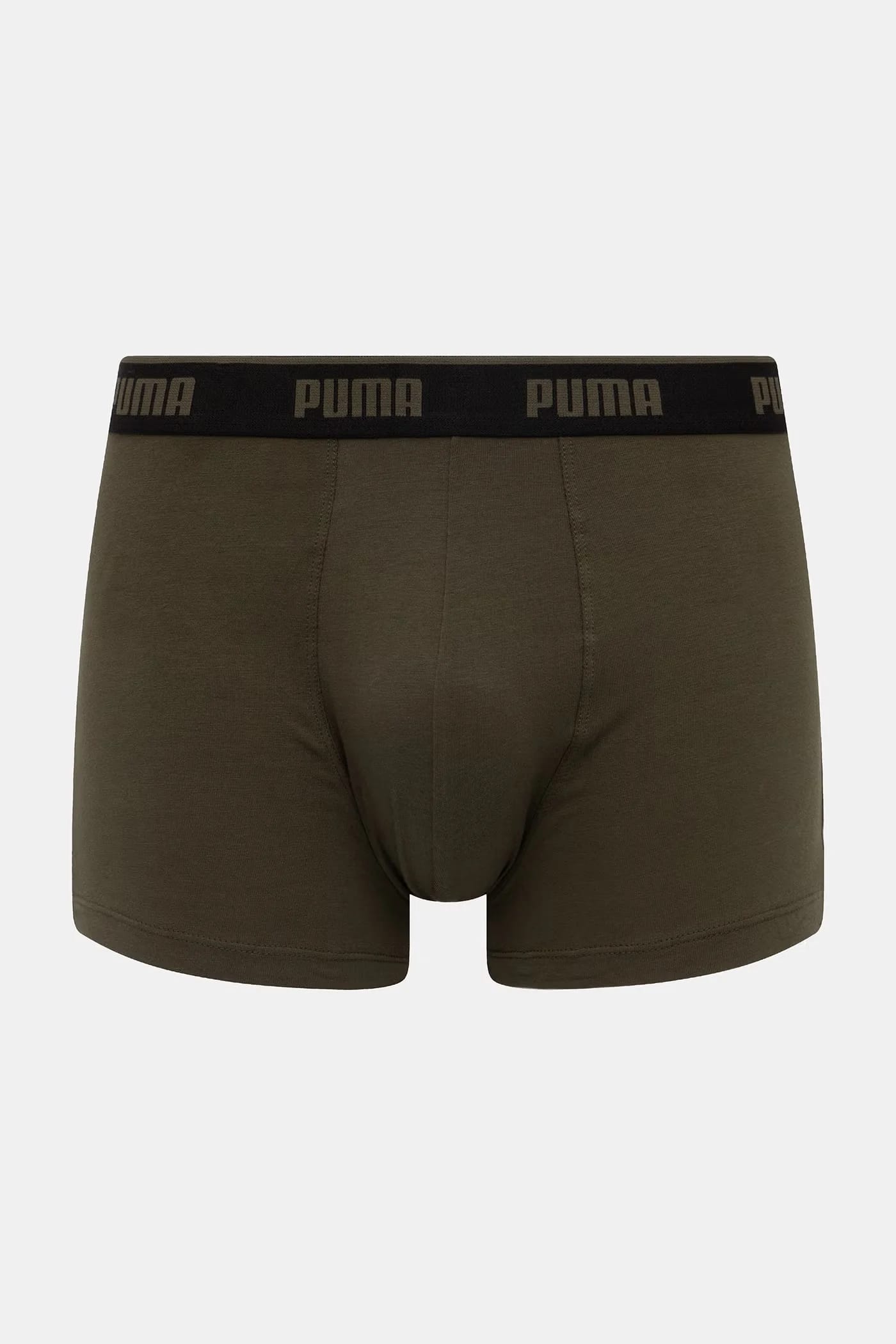 Комплект из трех боксеров BOXER - фото 2