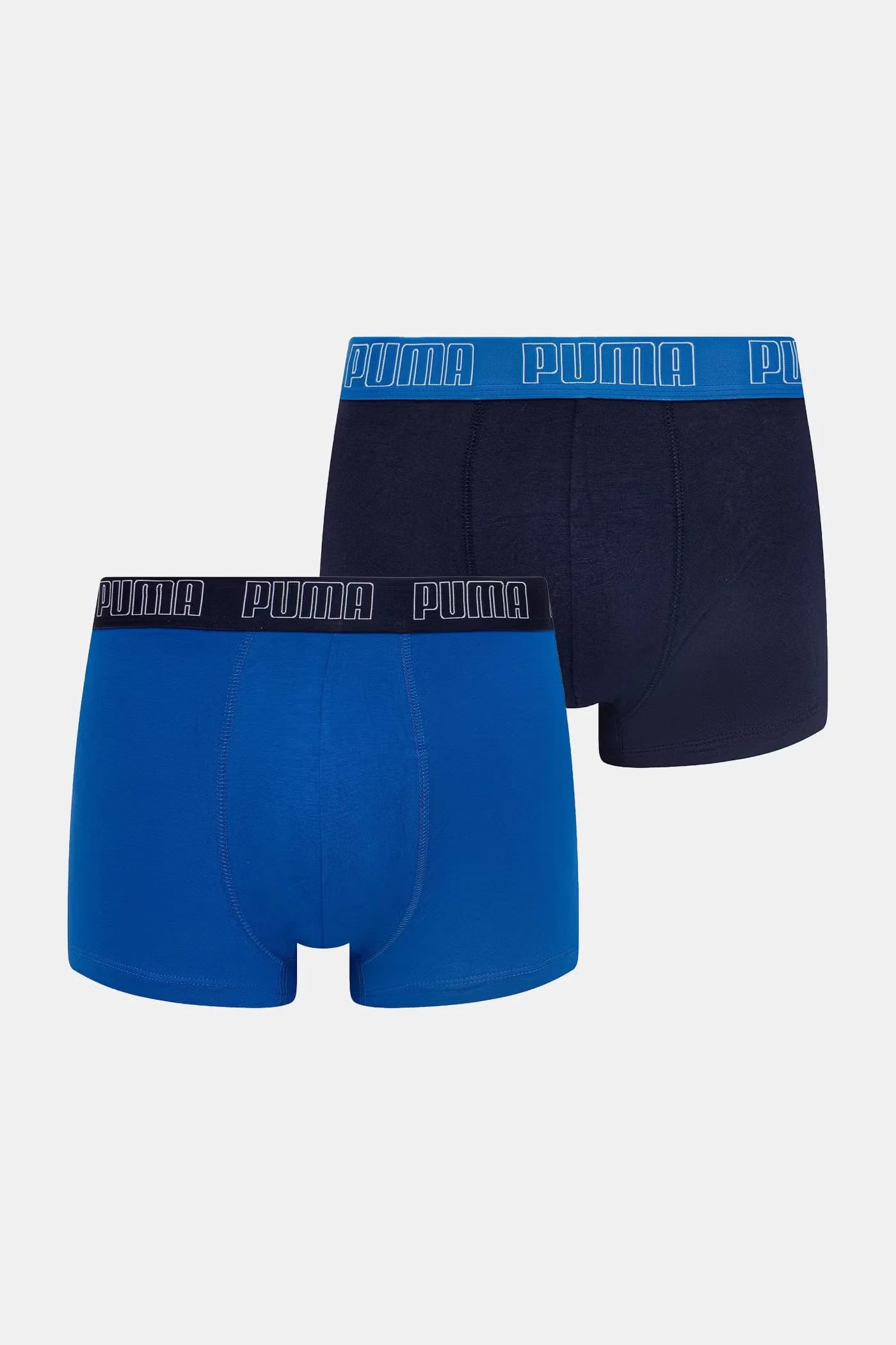 Комплект боксеров Everyday Trunk из двух пар