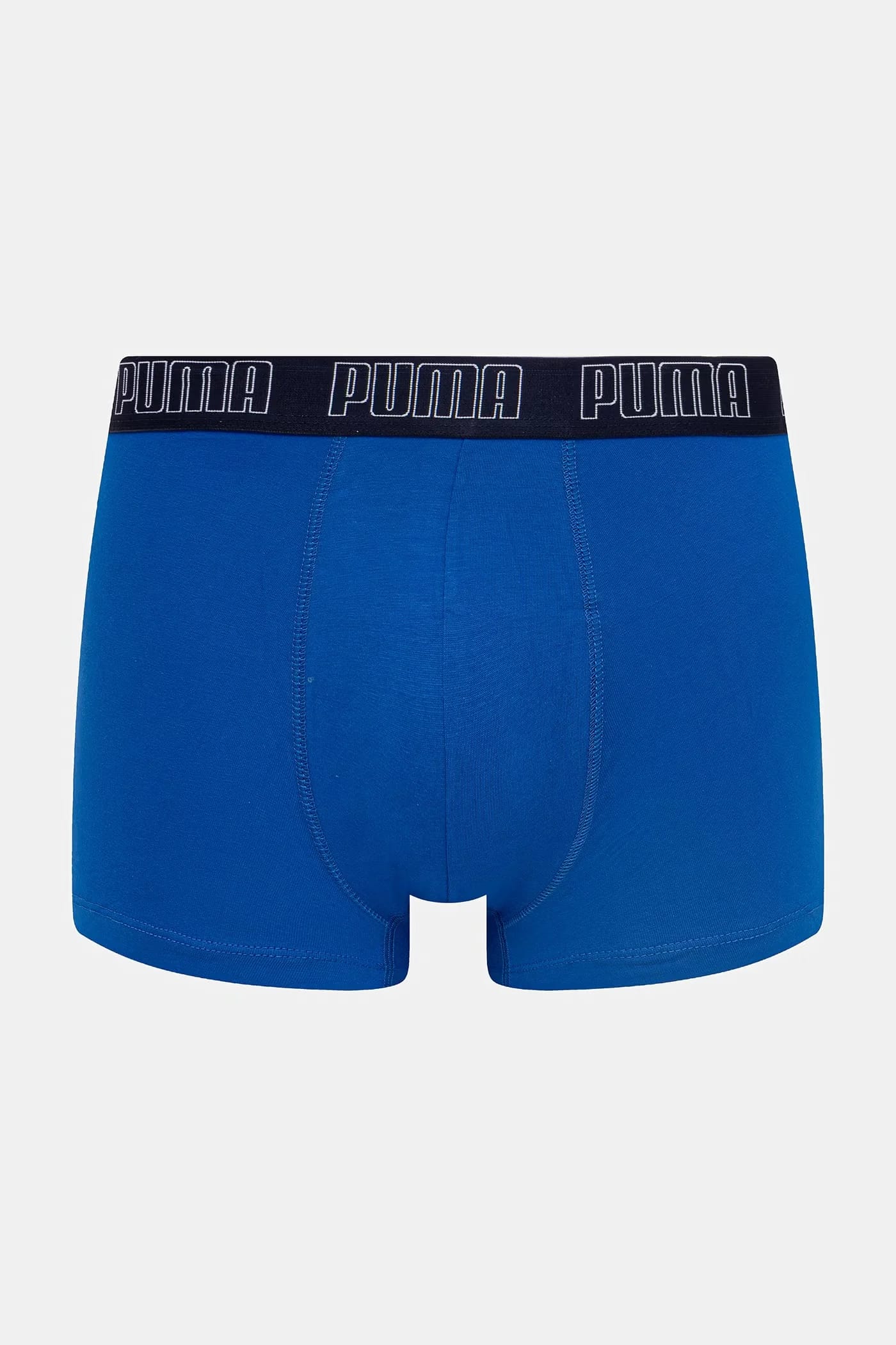 Комплект боксеров Everyday Trunk из двух пар - фото 2