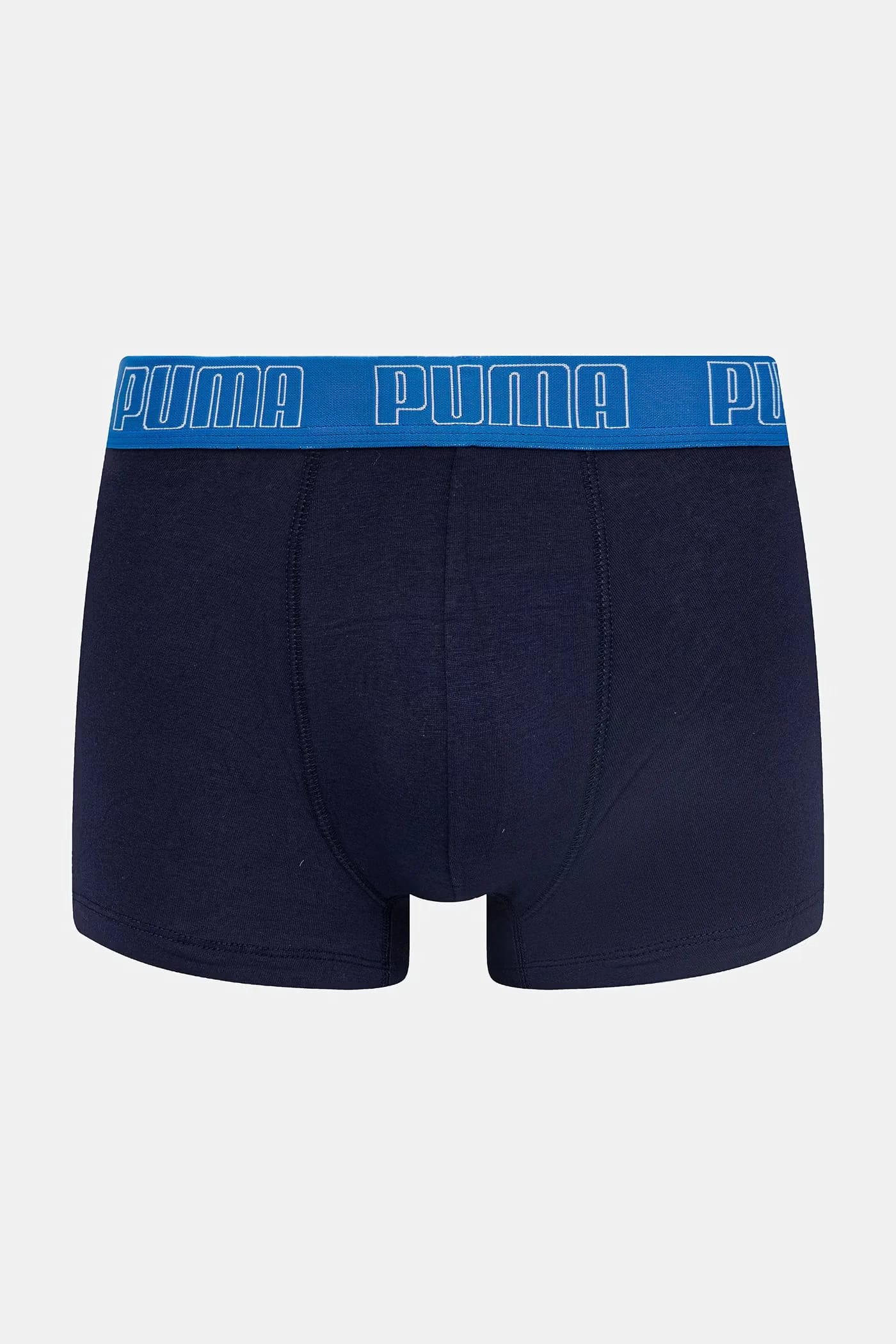 Комплект боксеров Everyday Trunk из двух пар - фото 3