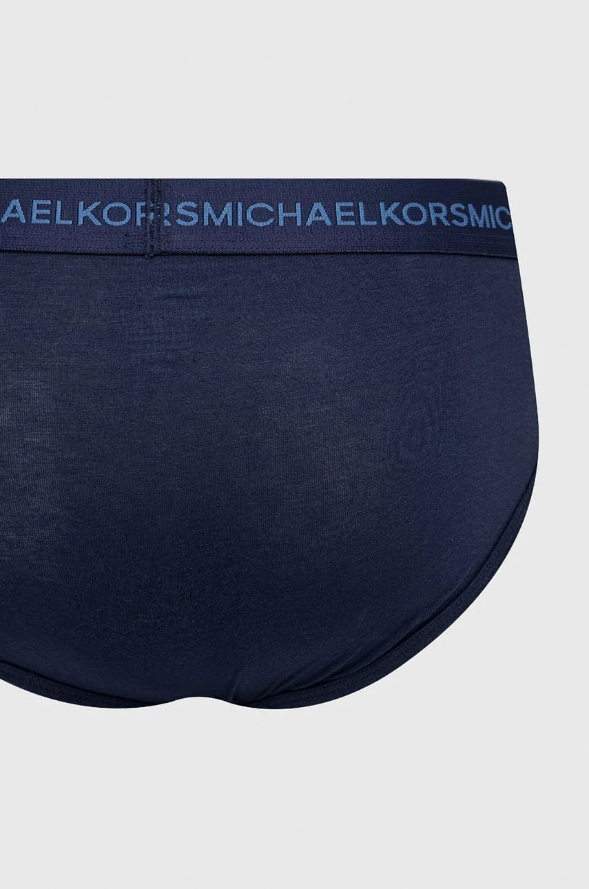 MICHAEL Michael Kors трусы (3 шт.) - фото 3